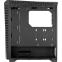 Boîtier AeroCool Scar Black - EN56388/ACCM-PB11013.11 - photo 9