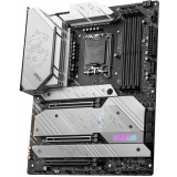 Pamatplate MSI MPG Z690 FORCE WIFI