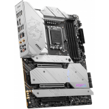 Pamatplate MSI MPG Z690 FORCE WIFI