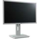 Monitors Acer 24" B246HYLBwmiprx (UM.QB6EE.B11)