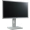 Monitors Acer 24" B246HYLBwmiprx - UM.QB6EE.B11