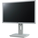 Monitors Acer 24" B246HYLBwmiprx (UM.QB6EE.B11)