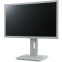 Monitors Acer 24" B246HYLBwmiprx - UM.QB6EE.B11 - foto 2