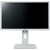Monitors Acer 24" B246HYLBwmiprx (UM.QB6EE.B11)