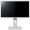 Monitors Acer 24" B246HYLBwmiprx - UM.QB6EE.B11 - foto 3