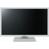 Monitors Acer 24" B246HYLBwmiprx (UM.QB6EE.B11)
