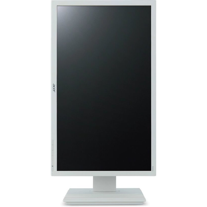 Monitors Acer 24" B246HYLBwmiprx - UM.QB6EE.B11 - foto 5