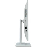 Monitors Acer 24" B246HYLBwmiprx (UM.QB6EE.B11)