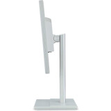 Monitors Acer 24" B246HYLBwmiprx (UM.QB6EE.B11)