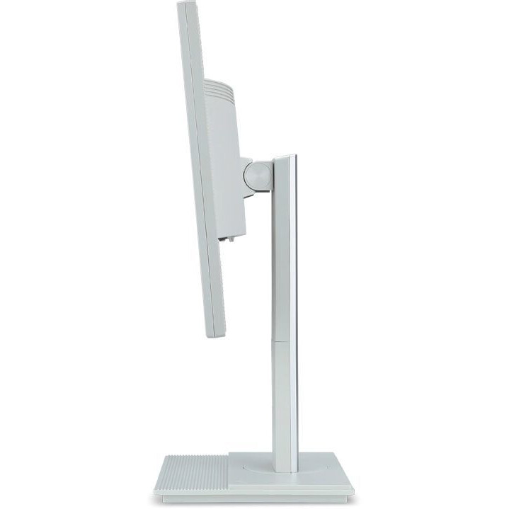 Monitors Acer 24" B246HYLBwmiprx - UM.QB6EE.B11 - foto 8