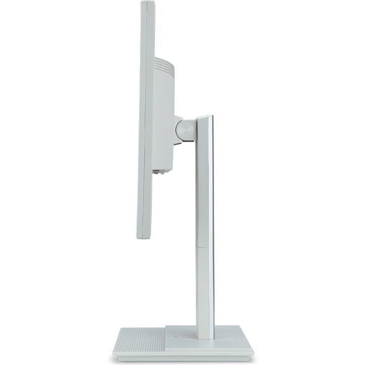 Monitors Acer 24" B246HYLBwmiprx - UM.QB6EE.B11 - foto 9