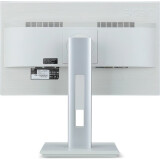 Monitors Acer 24" B246HYLBwmiprx (UM.QB6EE.B11)