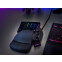 clavier Razer Tartarus V2 - RZ07-02270100-R3M1 - photo 9