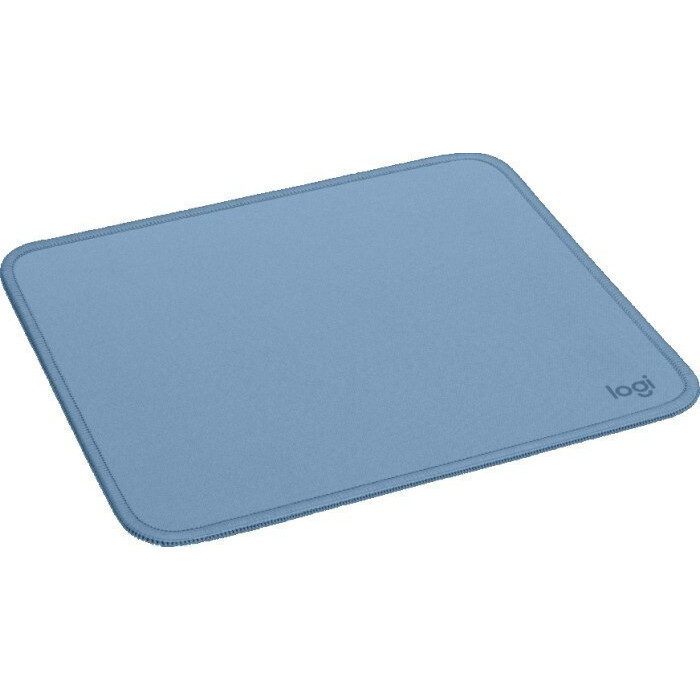 Peles paliktnis Logitech Mouse Pad Studio (956-000051)
