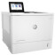 Printeris HP LaserJet Enterprise M611dn (7PS84A)