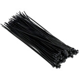 Savilkums Telecom TIE2.5X250MM-B