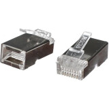 RJ-45 savienotājs VCOM VNA2230-1/20