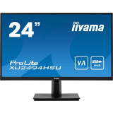 Monitors Iiyama 24" ProLite XU2494HSU-B1
