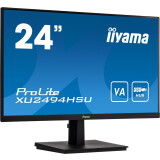 Monitors Iiyama 24" ProLite XU2494HSU-B1