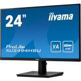 Monitors Iiyama 24" ProLite XU2494HSU-B1