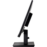 Monitors Iiyama 24" ProLite XU2494HSU-B1