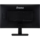 Monitors Iiyama 24" ProLite XU2494HSU-B1