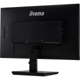 Monitors Iiyama 24" ProLite XU2494HSU-B1