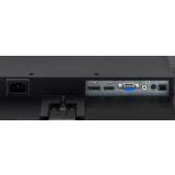 Monitors Iiyama 24" ProLite XU2494HSU-B1