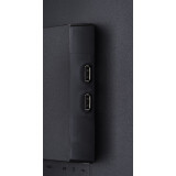 Monitors Iiyama 24" ProLite XU2494HSU-B1