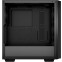 Datoru korpuss DeepCool CG560 Black - R-CG560-BKAAE4-G-1 - foto 3