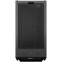 Datoru korpuss DeepCool CG560 Black - R-CG560-BKAAE4-G-1 - foto 5