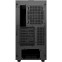 Datoru korpuss DeepCool CG560 Black - R-CG560-BKAAE4-G-1 - foto 7