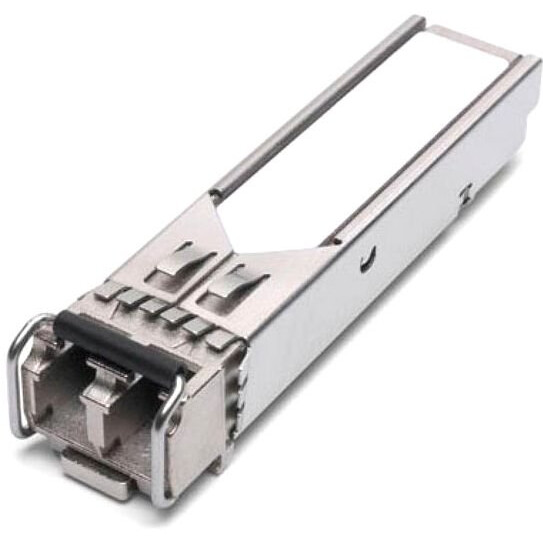 transceiver Infortrend 9370CSFP32G-0010