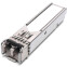 transceiver Infortrend 9370CSFP32G-0010