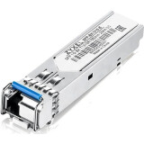 transceiver Zyxel SFP-BX1310-E SC (SFP-BX1310-E-ZZBD02F)