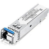 transceiver Zyxel SFP-BX1310-E LC (SFP-BX1310-E-ZZBD01F)