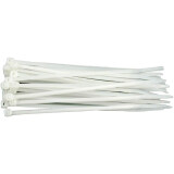 Savilkums 5bites CV-150WH