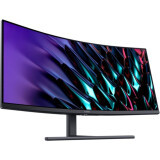 Monitors Huawei 34" MateView GT ZQE-CBA (53060240)