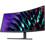 Monitors Huawei 34" MateView GT ZQE-CBA (53060240)
