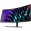 Monitors Huawei 34" MateView GT ZQE-CBA - 53060240 - foto 2