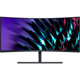 Monitors Huawei 34" MateView GT ZQE-CBA (53060240)