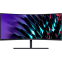 Monitors Huawei 34" MateView GT ZQE-CBA - 53060240 - foto 3