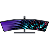 Monitors Huawei 34" MateView GT ZQE-CBA (53060240)