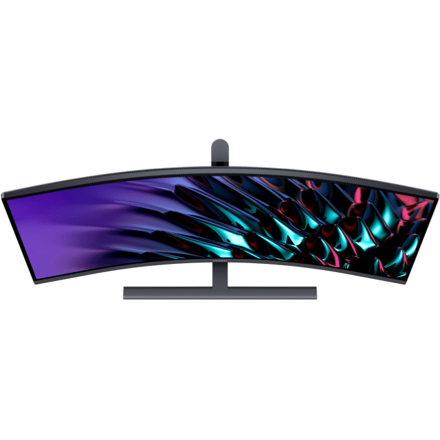 Monitors Huawei 34" MateView GT ZQE-CBA - 53060240 - foto 4