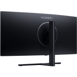 Monitors Huawei 34" MateView GT ZQE-CBA (53060240)