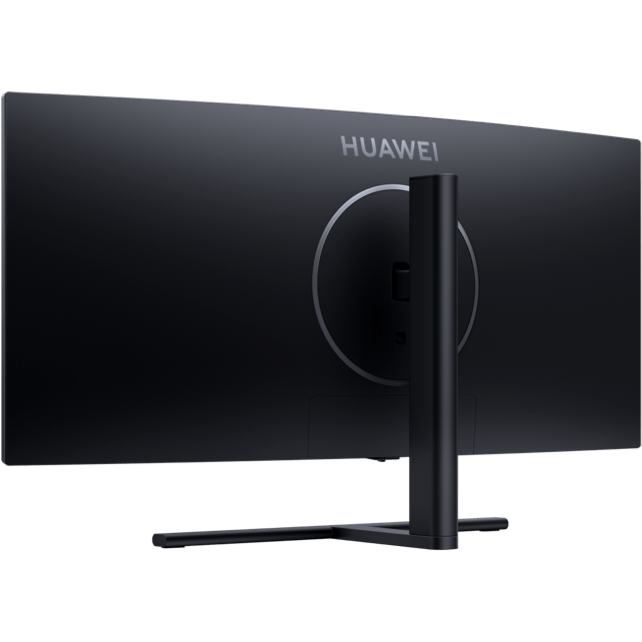Monitors Huawei 34" MateView GT ZQE-CBA - 53060240 - foto 5