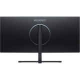 Monitors Huawei 34" MateView GT ZQE-CBA (53060240)