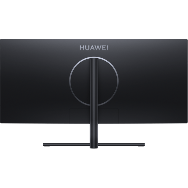 Monitors Huawei 34" MateView GT ZQE-CBA - 53060240 - foto 6