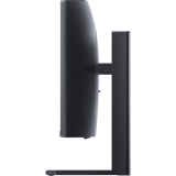 Monitors Huawei 34" MateView GT ZQE-CBA (53060240)