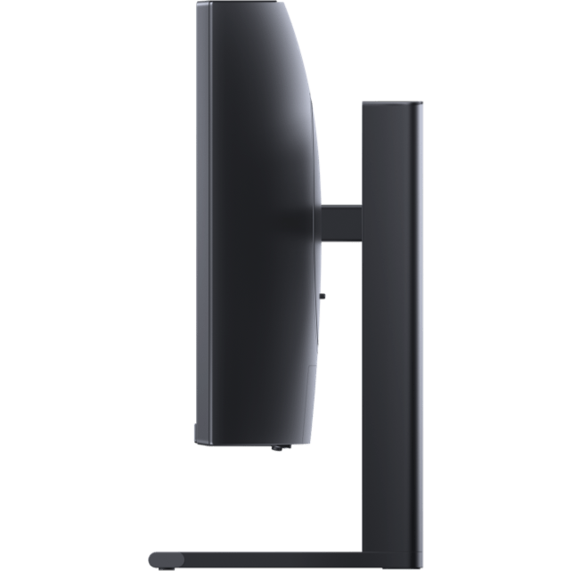 Monitors Huawei 34" MateView GT ZQE-CBA - 53060240 - foto 7